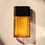 Azzaro pour Homme EDT 200 ml – Image 4