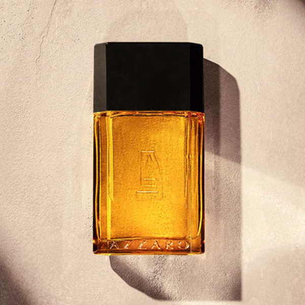Azzaro pour Homme EDT 200 ml – Image 4