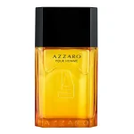 Azzaro pour Homme EDT 200 ml