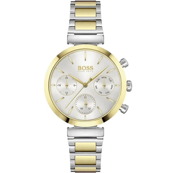 Montre Hugo Boss 1502550