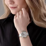 Montre Hugo Boss 1502550 – Image 9