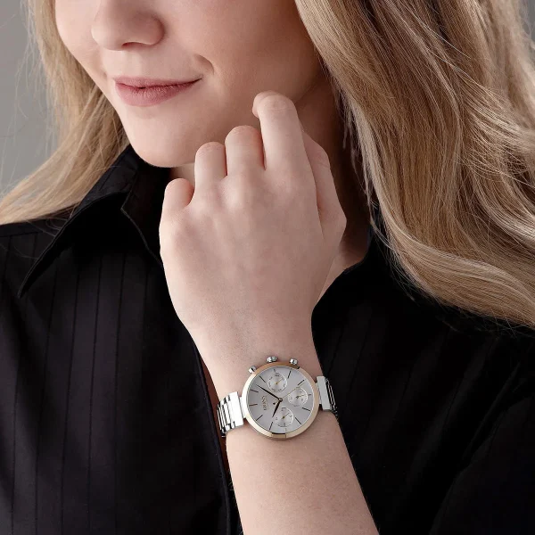 Montre Hugo Boss 1502550 – Image 9