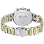 Montre Hugo Boss 1502550 – Image 3