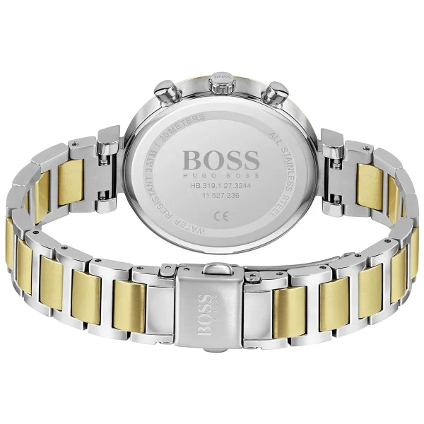 Montre Hugo Boss 1502550 – Image 3