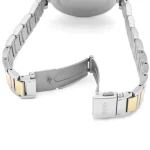 Montre Hugo Boss 1502550 – Image 4