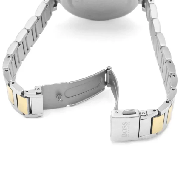 Montre Hugo Boss 1502550 – Image 4