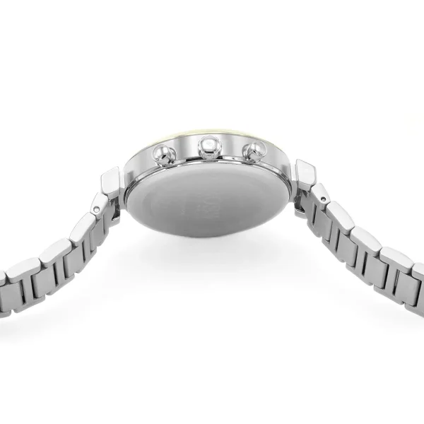 Montre Hugo Boss 1502550 – Image 5