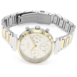 Montre Hugo Boss 1502550 – Image 6