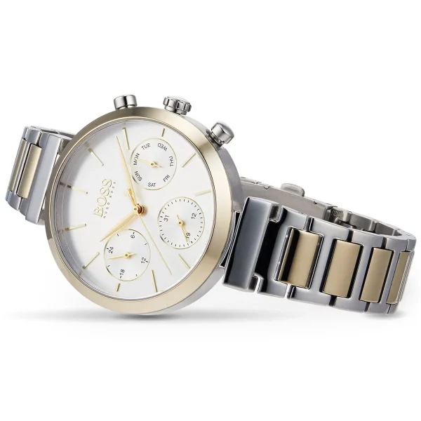 Montre Hugo Boss 1502550 – Image 7