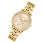 Montre Hugo Boss 1502572 – Image 3