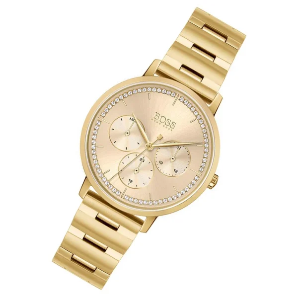 Montre Hugo Boss 1502572 – Image 3