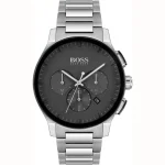 Montre Hugo Boss 1513762