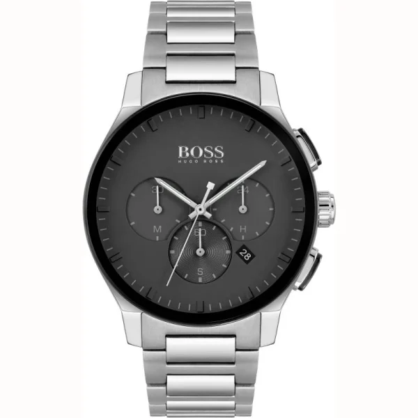 Montre Hugo Boss 1513762