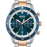 Montre Hugo Boss 1513937