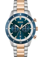 Montre Hugo Boss 1513937