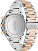 Montre Hugo Boss 1513937 – Image 3