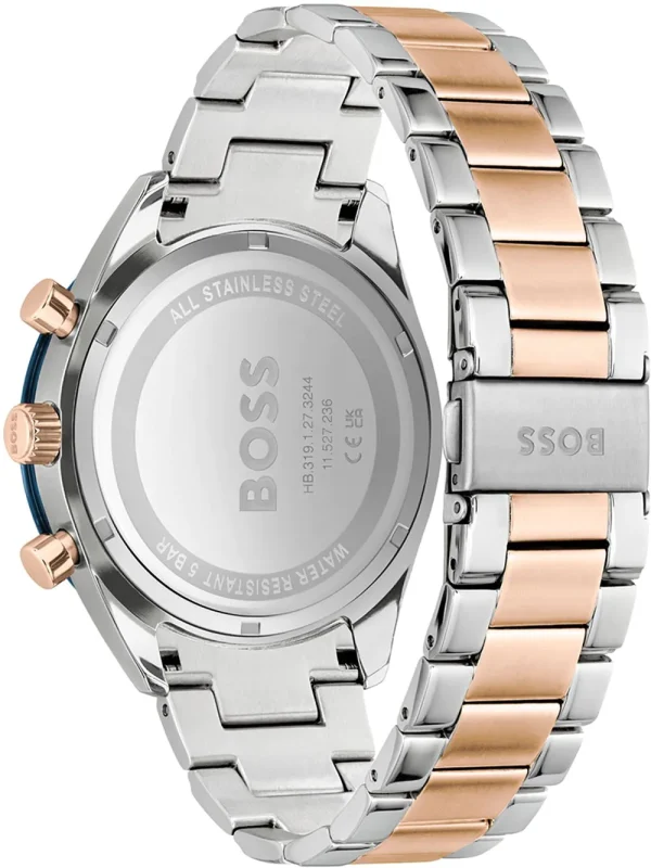 Montre Hugo Boss 1513937 – Image 3