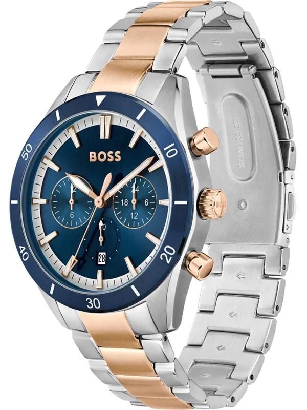Montre Hugo Boss 1513937 – Image 2