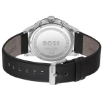 Montre Hugo Boss 1514031 – Image 3