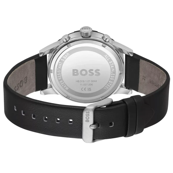 Montre Hugo Boss 1514031 – Image 3