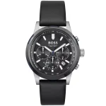 Montre Hugo Boss 1514031