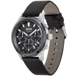 Montre Hugo Boss 1514031 – Image 2