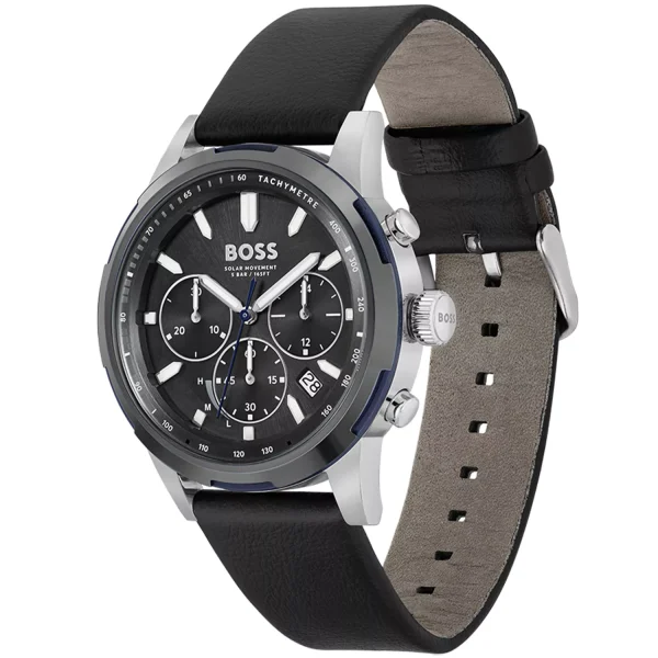 Montre Hugo Boss 1514031 – Image 2