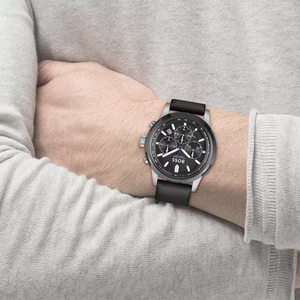 Montre Hugo Boss 1514031 – Image 4