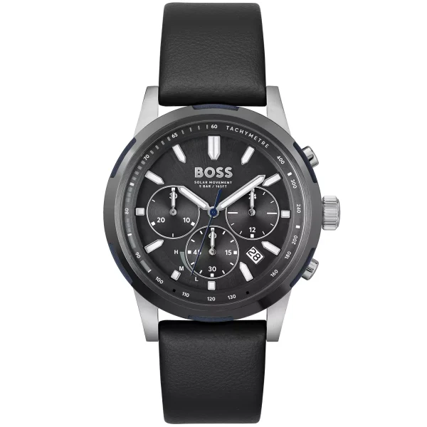 Montre Hugo Boss 1514031