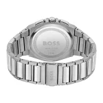 Montre Hugo Boss 1514048 – Image 3