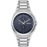 Montre Hugo Boss 1514048