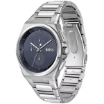 Montre Hugo Boss 1514048 – Image 2