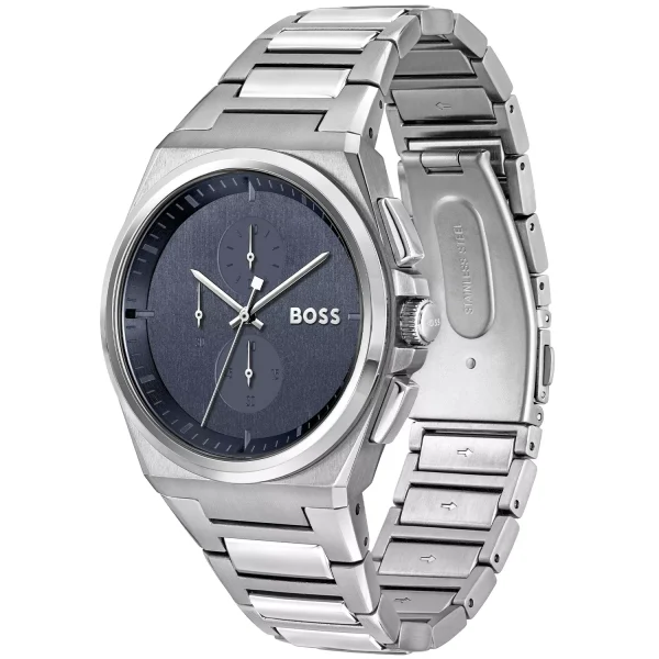 Montre Hugo Boss 1514048 – Image 2
