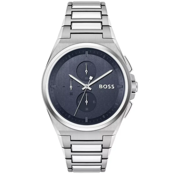 Montre Hugo Boss 1514048