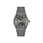Montre Hugo Boss Sport 1514078