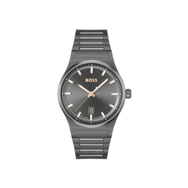 Montre Hugo Boss Sport 1514078
