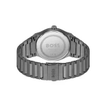 Montre Hugo Boss Sport 1514078 – Image 3