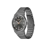 Montre Hugo Boss Sport 1514078 – Image 2