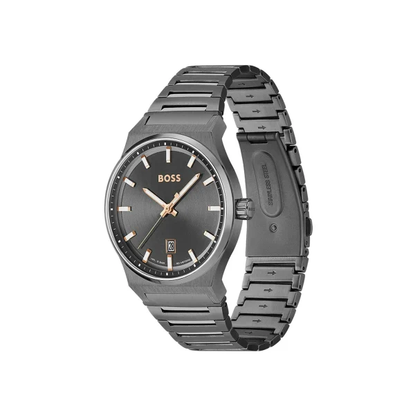 Montre Hugo Boss Sport 1514078 – Image 2