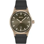 Montre Hugo Boss 1514080