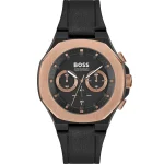 Montre Hugo Boss 1514089