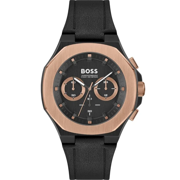 Montre Hugo Boss 1514089