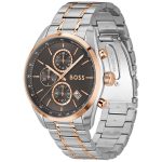 Montre Hugo Boss 1514252 – Image 2
