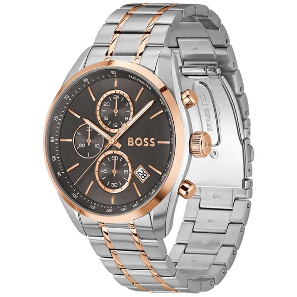 Montre Hugo Boss 1514252 – Image 2