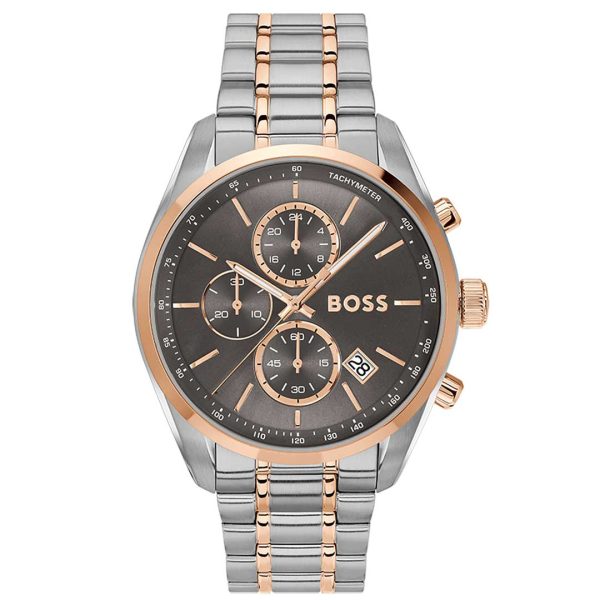 Montre Hugo Boss 1514252