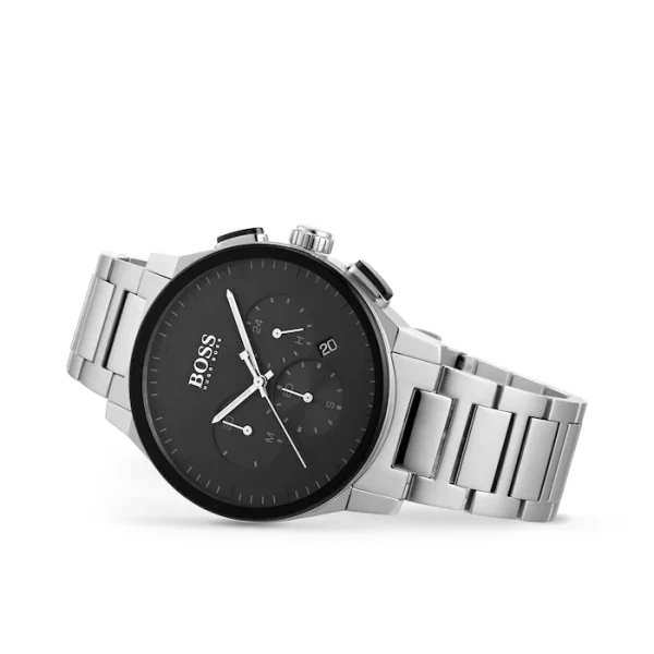 Montre Hugo Boss 1513762 – Image 3
