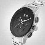 Montre Hugo Boss 1513762 – Image 2