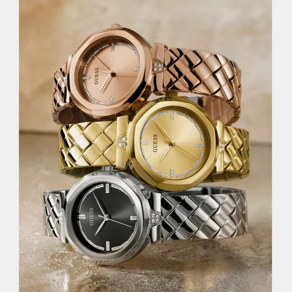 Montre Guess Gw0613l3 – Image 7