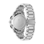 Montre Hugo Boss 1513762 – Image 4