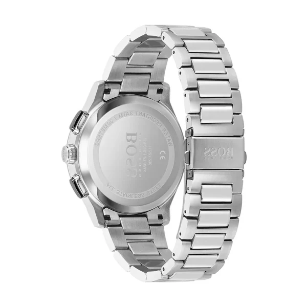 Montre Hugo Boss 1513762 – Image 4